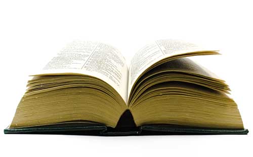 浙江金華學(xué)歷提升自考可以報(bào)哪些學(xué)校？只能報(bào)一個(gè)嗎？