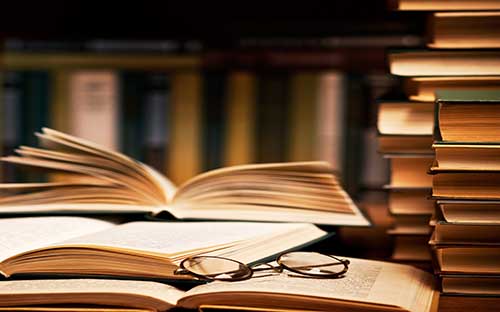 上海虹口區(qū)成人高考報名官網是哪里？有哪些報名要求？