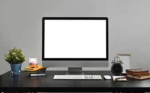 遼寧成人高考怎么報名？專業(yè)有哪些？