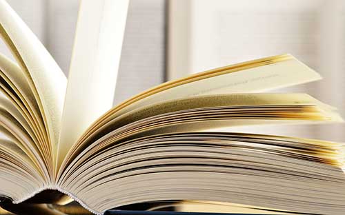 河南輝縣成人高考怎么報名？需要多少錢？