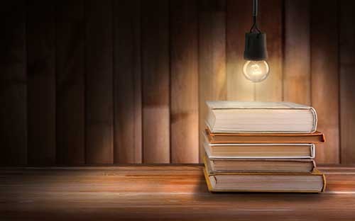 內(nèi)蒙古成人高考報名方法是怎樣的？有哪些報名條件？