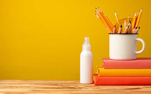 安徽蚌埠學(xué)歷提升自考?？朴惺裁匆?？報(bào)名流程是怎樣的？