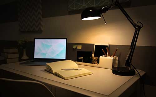 廣東潮州成人高考報(bào)名條件是什么？有哪些學(xué)校可以報(bào)？