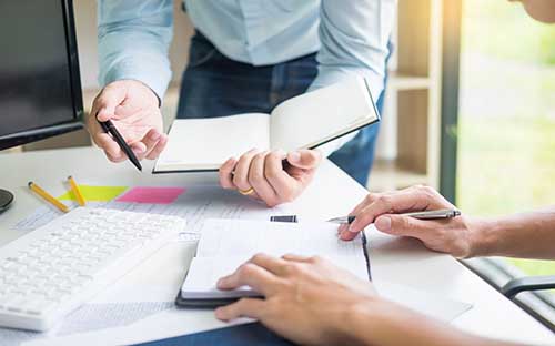 江蘇成人高考什么時候報名？條件是什么？