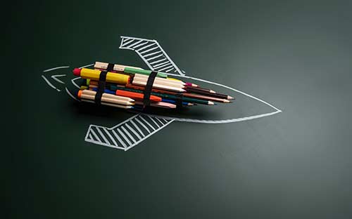 廣東順德中專(zhuān)學(xué)歷可以報(bào)名成人高考嗎？流程是怎樣的？