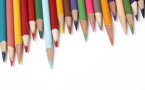 成人高考大專怎么報名？報名條件有哪些？