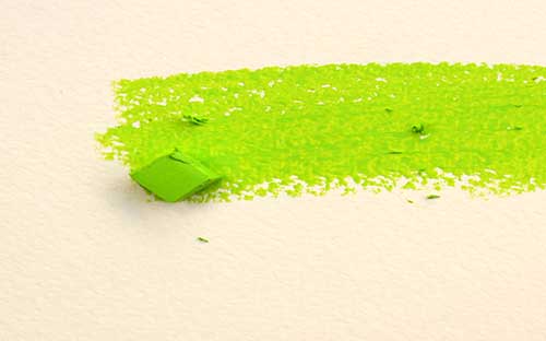 安徽黃山成人高考報(bào)名時(shí)間多久呢？條件有哪些？