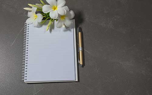 東城成人高考報(bào)名入口是哪里？條件有哪些？