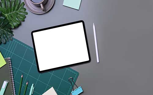 云南成人高考怎么報(bào)名？有哪些院校？