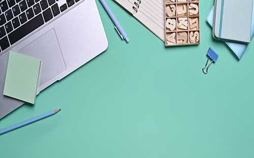 成人高考取消報名后能重新報嗎？被錄取了還能換學(xué)校嗎？