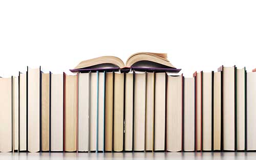 貴州成考報名照片要求是什么？準(zhǔn)考證怎么打?。?/><span style=