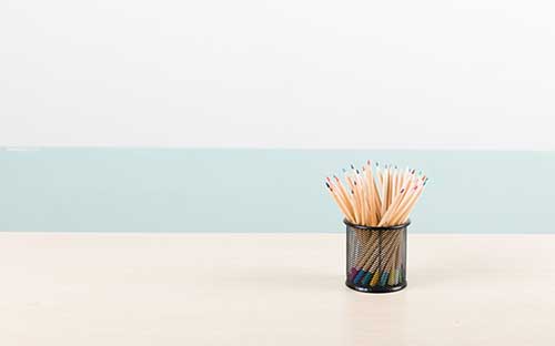 河北成人高考報名條件有哪些？考什么科目？