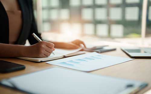 河南成人高考報名條件是什么？費用多少？