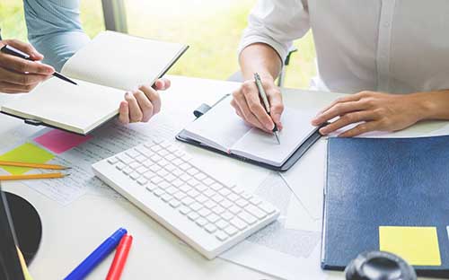 甘肅省成人高考報(bào)名條件是什么？流程是怎樣的？