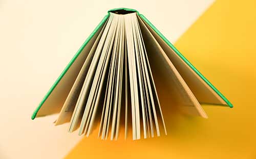 成人高考幾號到幾號報(bào)名呢？怎么報(bào)名呢？