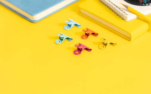 河北保定成人高考報名條件是什么？考試科目有哪些？