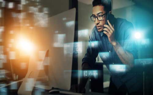 云南保山成人高考報(bào)名條件是什么？費(fèi)用多少？