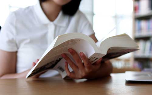 湖南長(zhǎng)沙成人高考報(bào)名官網(wǎng)是哪里？有哪些報(bào)名流程？