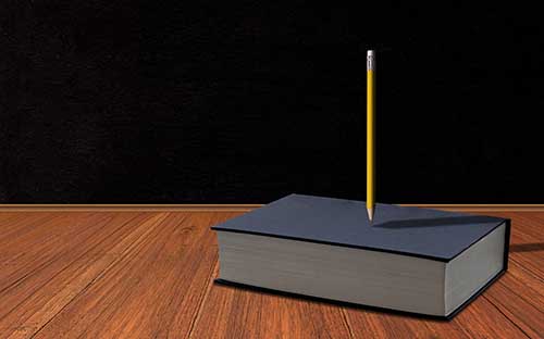 云南在校成人高考報(bào)名有哪些流程？報(bào)名費(fèi)是多少錢？