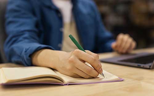廣東深圳成人高考怎么報名？報名費(fèi)是多少錢？