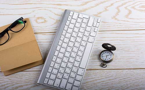 貴州遵義報名成人高考準(zhǔn)備哪些資料？需要注意哪些問題？