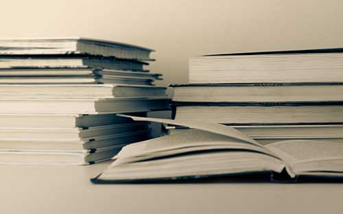 廣東中山成人高考報(bào)名有哪些流程？需要哪些材料？