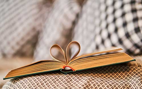 新疆招生網(wǎng)報名成人高考有哪些流程？有哪些要求？