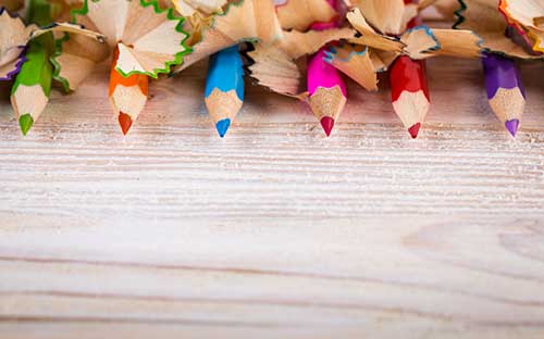 成人高考報名需哪些資料？如何提高通過率？