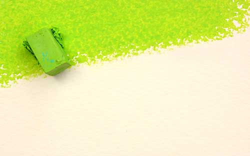 成人高考報(bào)名條件有哪些？報(bào)名費(fèi)多少呢？