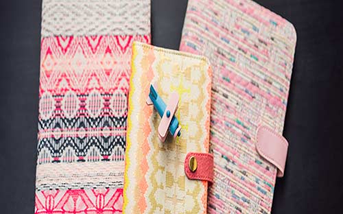 江西南昌市成人高考報名官網(wǎng)是哪里？有哪些報名要求？