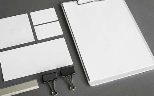 遼寧營(yíng)口成人高考報(bào)名有哪些流程？有哪些條件？