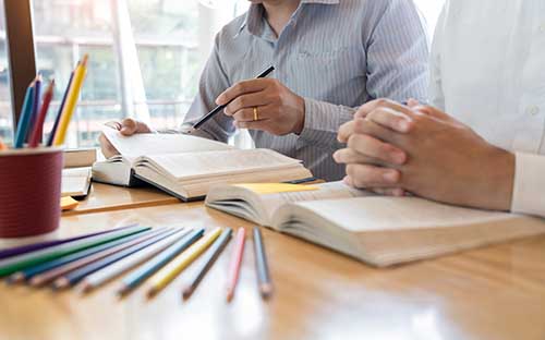 廣東惠州成人高考報名有哪些條件？需要哪些材料？