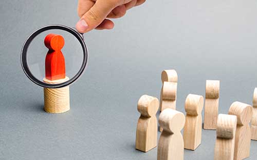 上海成人高考本科報(bào)名要求是什么？有哪些流程？