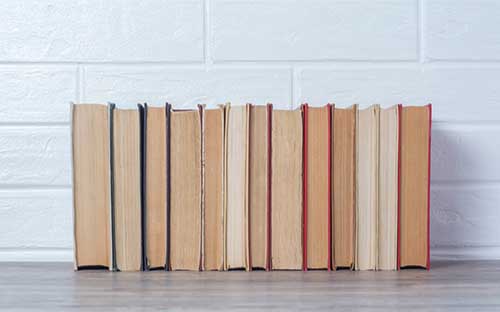 天津成人高考報(bào)名入口官網(wǎng)在哪里？怎么報(bào)名？