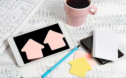 遼寧跨市報(bào)名成人高考流程是怎么樣的？有哪些要求？