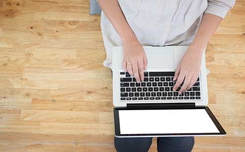 廣東深圳成人高考本科怎么報(bào)名？有哪些條件？