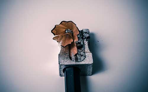 淄博成人高考報(bào)名機(jī)構(gòu)怎么選？審核要多久？