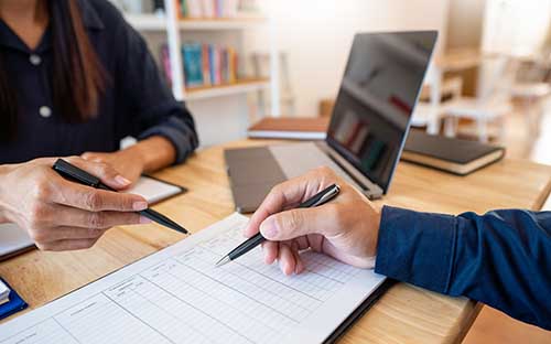 河北邯鄲市成人高考有哪些報(bào)名條件？怎么報(bào)名？