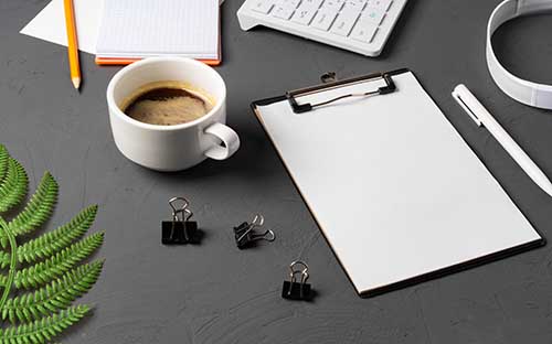 廣東東莞成人高考在線報(bào)名有哪些流程？有哪些條件？