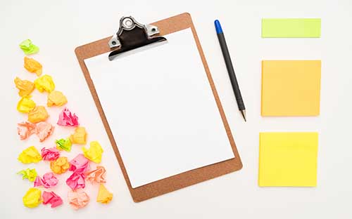 怎么查看成人高考報名成功？如何備考？