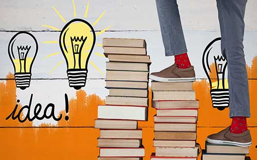 成人高考可以在網(wǎng)上報(bào)名嗎？要哪些材料？