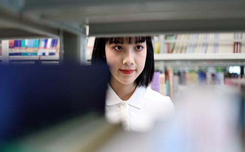 貴州省成人高考報名官網(wǎng)入口在哪里？有哪些報名條件？