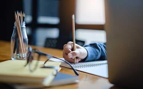 能不能異地報名成人高考？需要哪些材料？