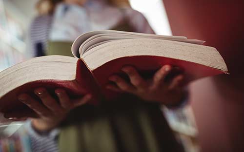 廣東廣州白云區(qū)成人高考本科怎么報(bào)名？有哪些要求？