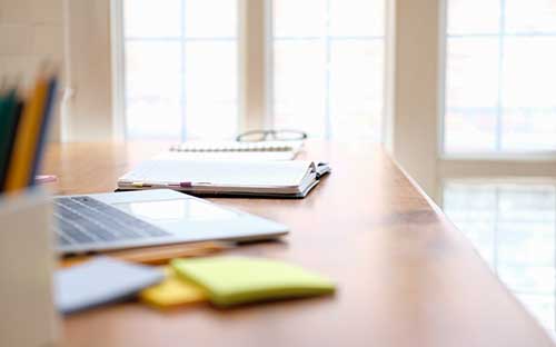 成人高考怎么報名呢？錄取通知書包含什么內(nèi)容？