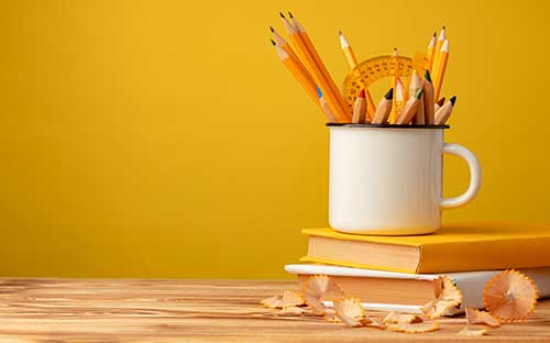 福建成人高考報名網站入口在哪里？有哪些報名要求？