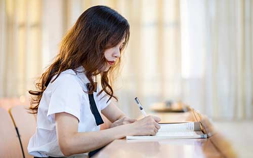 必看！陜西好老師升學(xué)幫升學(xué)數(shù)據(jù)大公開
