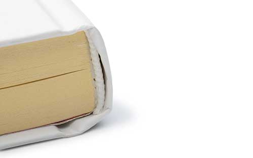 成人高考怎么報名？費用多少呢？