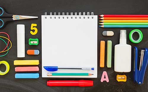 廣東潮州成人高考報(bào)名流程是怎么樣的？有哪些報(bào)名要求？