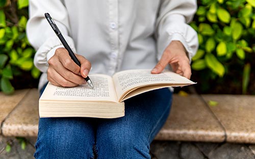 西藏成人高考怎么樣報(bào)名？有哪些條件？